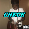 Thumbnail for the Stunnaman - Check link, provided by host site