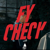 Thumbnail for the FY - Check link, provided by host site