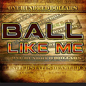 Thumbnail for the Travis Porter - Check link, provided by host site