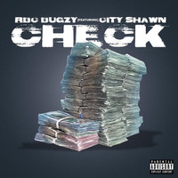 Thumbnail for the RBC Bugzy - Check link, provided by host site