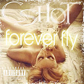 Thumbnail for the Cshot - Check link, provided by host site