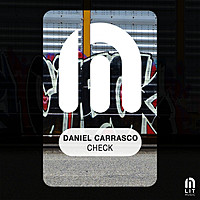 Thumbnail for the Daniel Carrasco - Check link, provided by host site