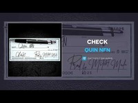Thumbnail for the Quin Nfn - Check link, provided by host site
