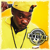 Thumbnail for the New Kidz - Check link, provided by host site