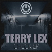 Thumbnail for the Terry Lex - Check link, provided by host site