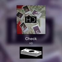 Thumbnail for the HD - Check link, provided by host site