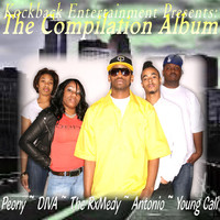 Thumbnail for the Diva - Check link, provided by host site