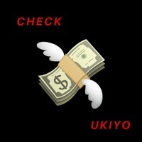 Thumbnail for the Ukiyo - Check link, provided by host site