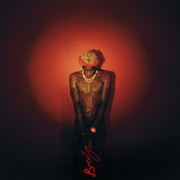 Thumbnail for the Young Thug - Check link, provided by host site