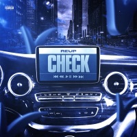 Thumbnail for the Re-up - Check link, provided by host site
