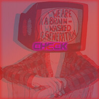 Thumbnail for the zZz - Check link, provided by host site