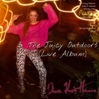 Thumbnail for the Olivia Kuper Harris - Check link, provided by host site