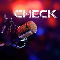 Thumbnail for the Ohms - Check link, provided by host site