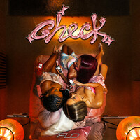 Thumbnail for the Flo - Check link, provided by host site