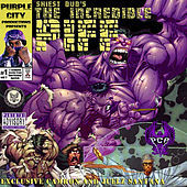 Thumbnail for the Agallah - Check link, provided by host site