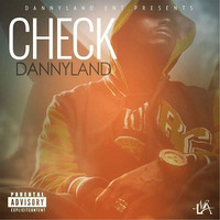 Thumbnail for the Dannyland - Check link, provided by host site