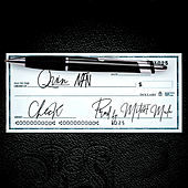 Thumbnail for the Quin Nfn - Check link, provided by host site