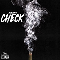 Thumbnail for the Rocaine - Check link, provided by host site