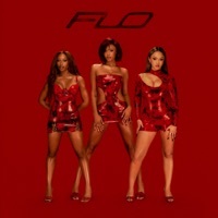 Thumbnail for the Flo - Check link, provided by host site