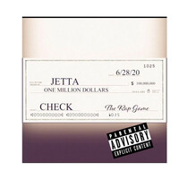 Thumbnail for the Jetta - Check link, provided by host site