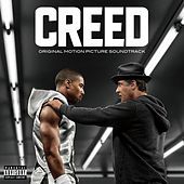 Thumbnail for the Meek Mill - Check link, provided by host site