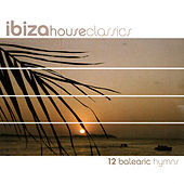 Thumbnail for the SUBSOUND - Check link, provided by host site