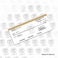 Thumbnail for the Critical - Check link, provided by host site