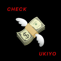 Thumbnail for the Ukiyo - Check link, provided by host site