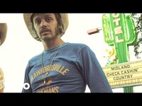 Thumbnail for the Midland - Check Cashin' Country (Static Version) link, provided by host site