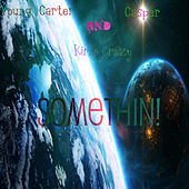 Thumbnail for the Young Carter - Check link, provided by host site