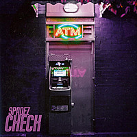 Thumbnail for the Spadez - Check link, provided by host site