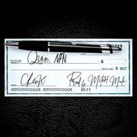 Thumbnail for the Quin Nfn - Check link, provided by host site