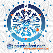 Thumbnail for the Psycho Abstract - Check Device link, provided by host site
