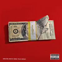 Thumbnail for the Meek Mill - Check link, provided by host site