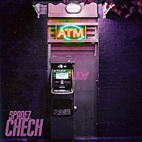Thumbnail for the Spadez - Check link, provided by host site