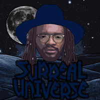 Thumbnail for the Surreal - Check link, provided by host site