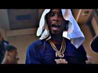 Thumbnail for the Young Thug - Check link, provided by host site