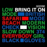 Thumbnail for the Goose - Check link, provided by host site