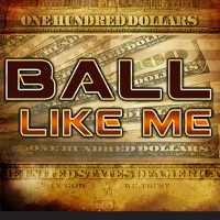 Thumbnail for the Travis Porter - Check link, provided by host site