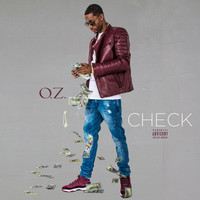 Thumbnail for the O.z. - Check link, provided by host site