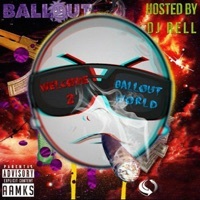 Thumbnail for the Ballout - Check link, provided by host site