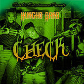 Thumbnail for the Huncho - Check link, provided by host site