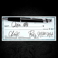 Thumbnail for the Quin Nfn - Check link, provided by host site