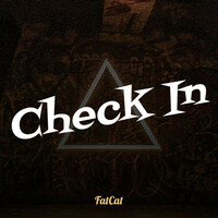 Thumbnail for the Fat Cat - Check In link, provided by host site
