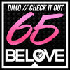 Thumbnail for the Dimo - Check It Out link, provided by host site