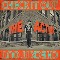 Thumbnail for the D.Action - Check it out link, provided by host site