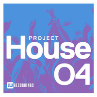 Thumbnail for the Felipe Cobos - Check It Out - Original Mix link, provided by host site