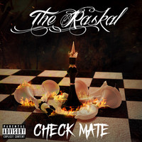 Thumbnail for the The Raskal - Check Mate link, provided by host site