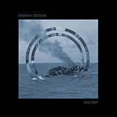 Thumbnail for the Odonis Odonis - Check My Profile link, provided by host site