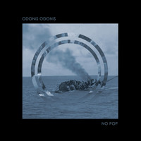 Thumbnail for the Odonis Odonis - Check My Profile link, provided by host site
